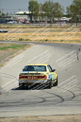 media/Jul-28-2024-Speed Ventures (Sun) [[35be2e364f]]/Red Group/Session 3 (Phil Hill)/